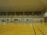 2020/03/20(金祝)　ソフトテニス・個別練習会（個人レッスン）