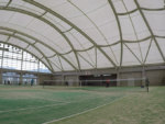 2020/03/30(月)　ソフトテニス・個別練習会　個人レッスン　滋賀県