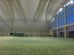 2020/04/05(日)　ソフトテニス・個別練習会