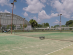 2020/08/14(金)　ソフトテニス　個別練習会【滋賀県】個人レッスン