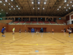 2020/09/11(金)　ソフトテニス　社会人限定練習会【滋賀県】