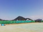 2021/04/02(金)　ソフトテニス　個別練習会【滋賀県】