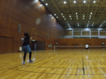 2021/07/02(金)　ソフトテニス　ゲームデー【滋賀県】