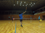 2021/07/12(月)　ソフトテニス・基礎練習会【滋賀県】小学生　中学生　高校生　一般