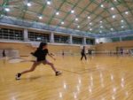 スポンジボールテニス　ショートテニス　フレッシュテニス　硬式テニス　ソフトテニス　小学生　中学生　高校生　シニア
