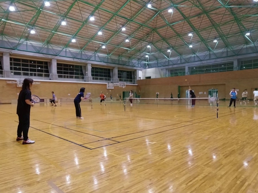 スポンジボールテニス　ショートテニス　フレッシュテニス　硬式テニス　ソフトテニス　小学生　中学生　高校生　シニア