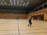 2022/08/23(火)　ソフトテニス・練習会【滋賀】小学生・中学生・高校生・大学生・大人