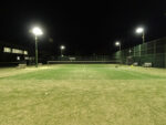 2022/10/14(金)　ソフトテニス・個別練習会【滋賀県】個人レッスン　ソフトテニススクール