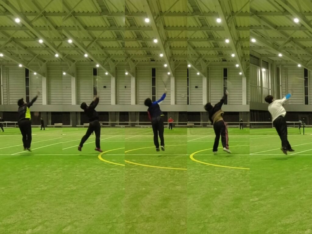 ソフトテニスチームプラスワン練習会　【滋賀県】近江八幡市　東近江市　一般プレーヤー　大人