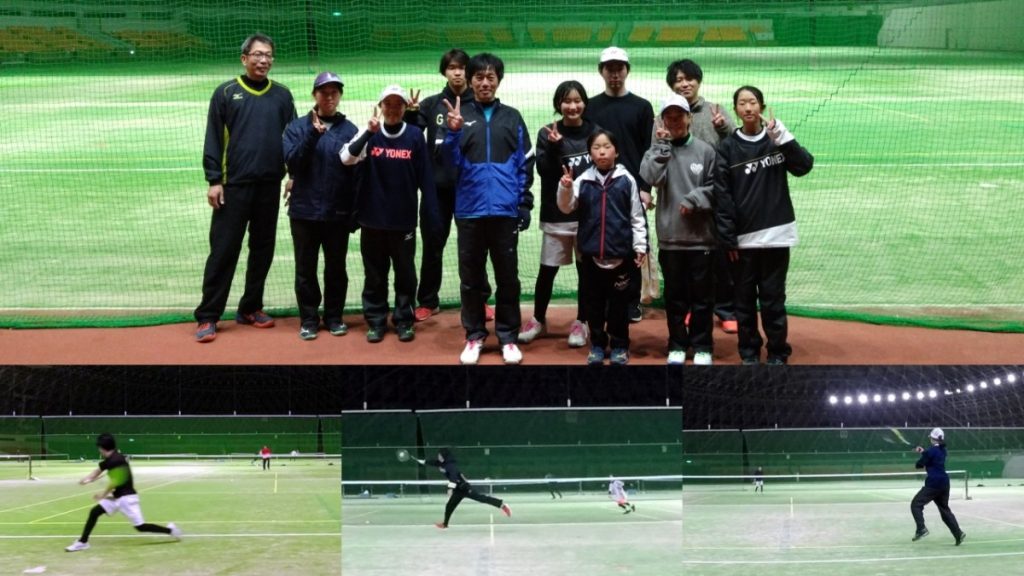 2025/13(月) プラスワンソフトテニス シングルス・ビギナーズカップ【滋賀】