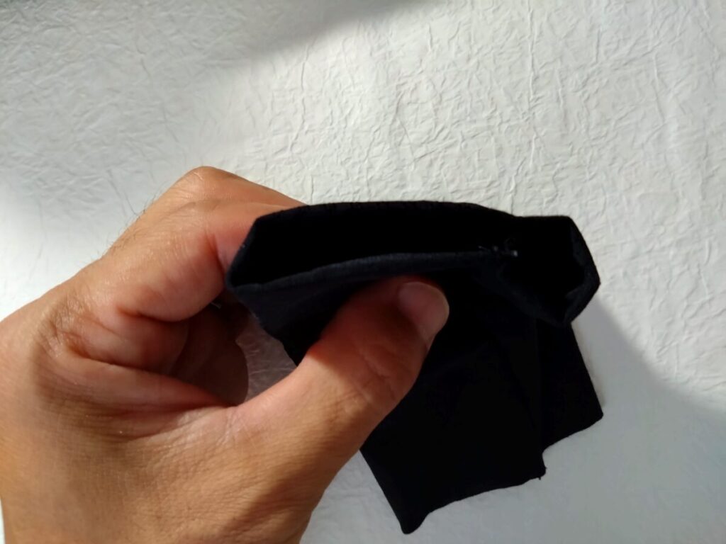 2025/07/07　リストバンド【CINECE】薄手　テニス　ソフトテニス