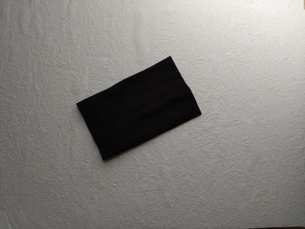 2025/07/07　リストバンド【CINECE】薄手　テニス　ソフトテニス