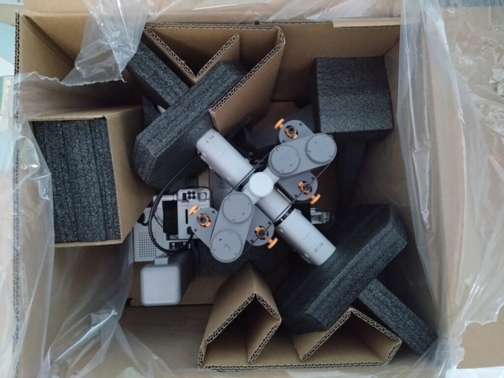 【3Dプリンター】Bambu Lab A1mini AMSlite combo(バンブーラボ)ワンズラボラトリー oneslaboratory