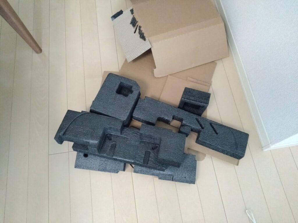 【3Dプリンター】Bambu Lab A1mini AMSlite combo(バンブーラボ)ワンズラボラトリー oneslaboratory