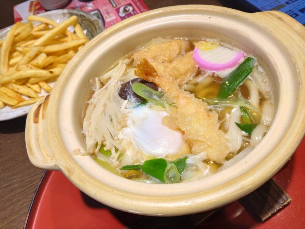 2025/12/30　2025年お世話になりました忘年会