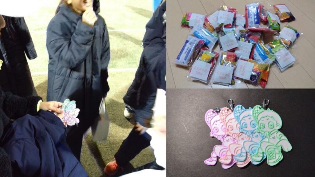 2025/12/25(木) ソフトテニス・ゲームデースペシャル【滋賀県】