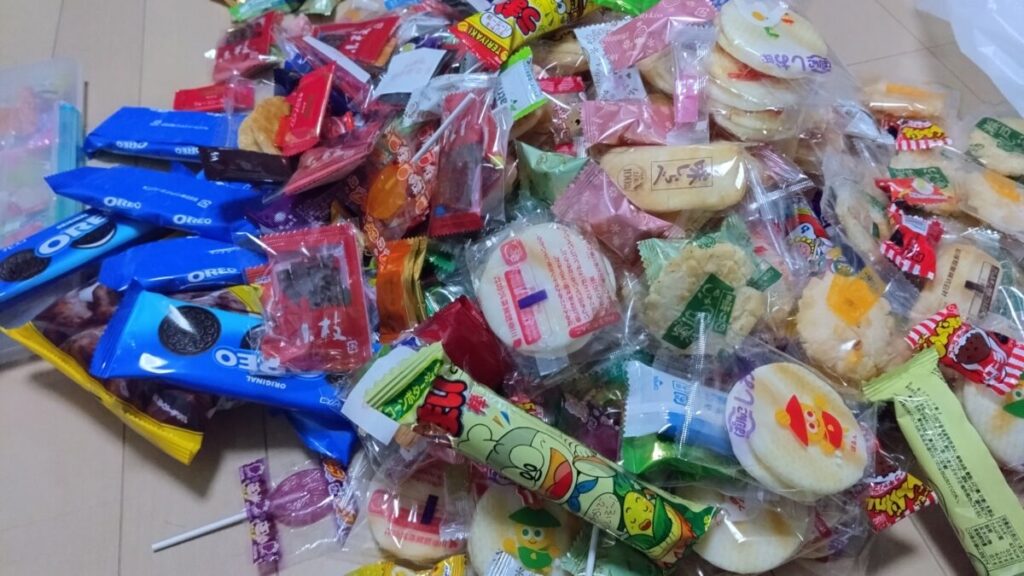 2025/12/29　プラスワンソフトテニス・年末練習会・１日目【滋賀県】