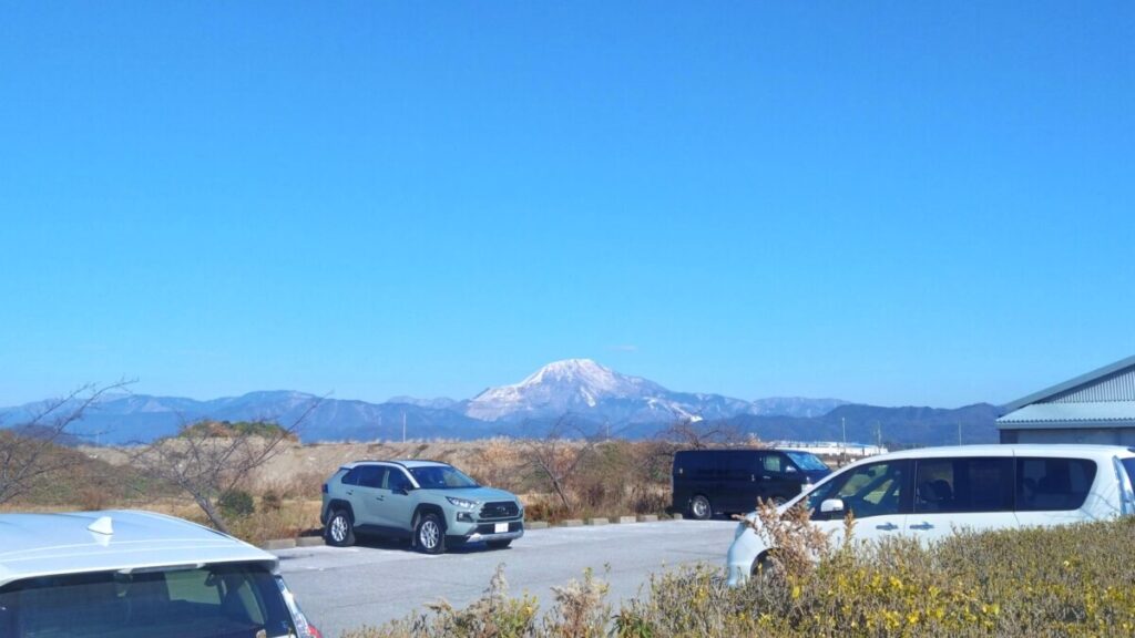 2025/12/29　プラスワンソフトテニス・年末練習会・１日目【滋賀県】