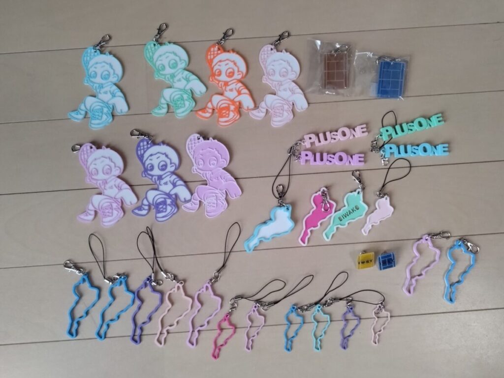 2025/12/29　プラスワンソフトテニス・年末練習会・１日目【滋賀県】