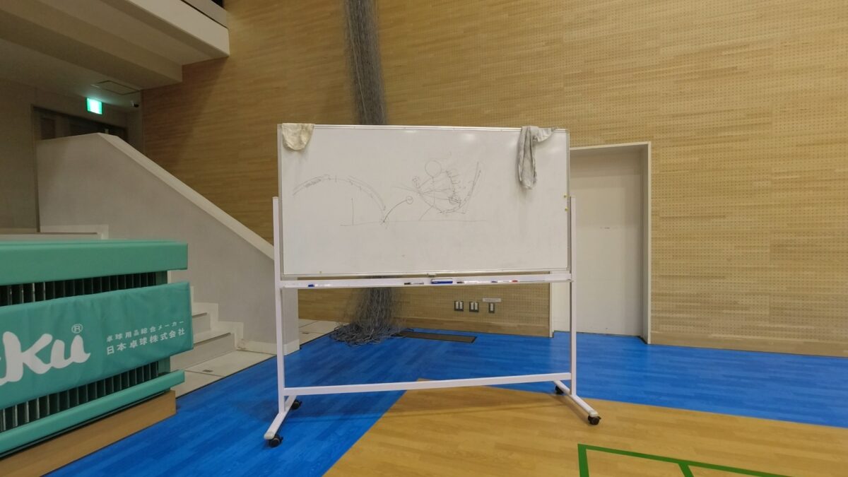 2026/01/10(土)　ソフトテニス・基礎練習会 【滋賀県】