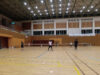 2023/07/31(月)　ソフトテニス・基礎練習会【滋賀県】
