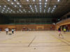 2023/09/05(火)　ソフトテニス・基礎練習会【滋賀】