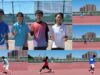 2023/09/24(日)　滋賀県ソフトテニスシングルス選手2023