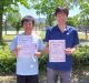 2024/07/07(日)　滋賀県ソフトテニス夏季選手権2024